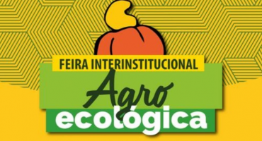 Adufg-Sindicato recebe Feira Interinstitucional Agroecológica nesta sexta-feira (19)