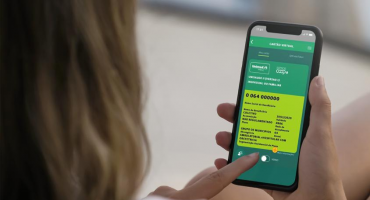 Unimed Goiânia inova e substitui cartões físicos por versão virtual em seu app
