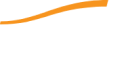 Logomarca Moobi