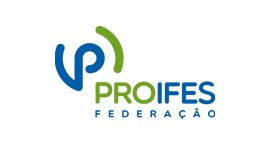 Proifes