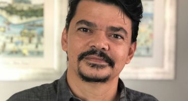 Menos Estado, mais metanol: a 'marvada' Reforma Administrativa