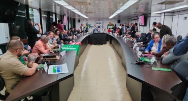 Servidores públicos federais terão novos reajustes em benefícios a partir de dezembro