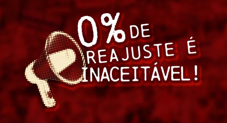 Adufg-Sindicato apresenta contraproposta de reestruturação de carreira encaminhada pela Proifes ao Governo Federal