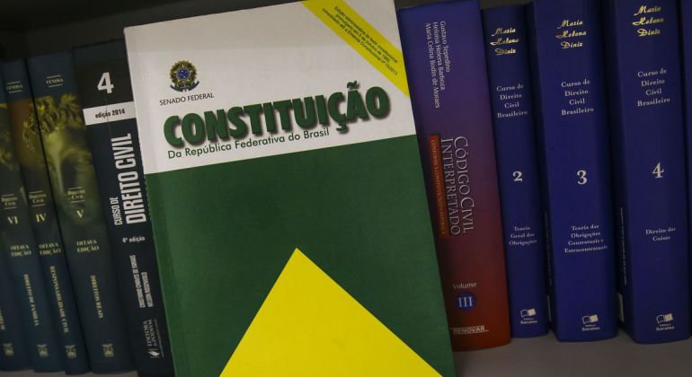Constituição e Lei Maria da Penha ganham tradução em idioma indígena