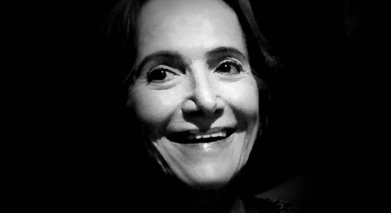 NOTA DE PESAR | FALECIMENTO DA PROFESSORA MARIA ABADIA AMARAL